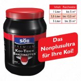 S�ll Premium Koitteich Baktinetten